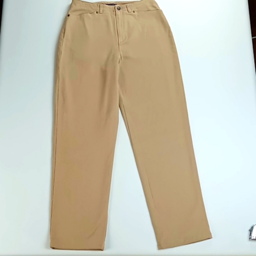Crazy Horse Women's Jeans Size 6R